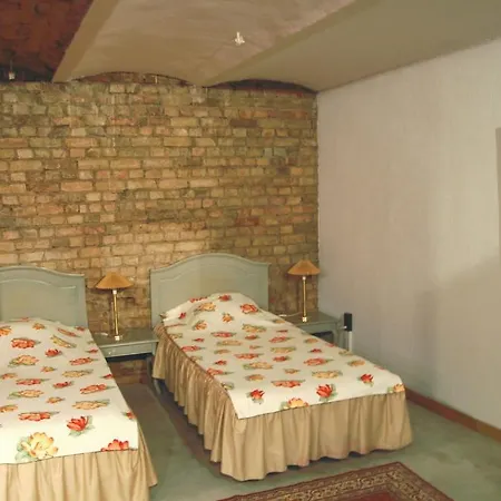 Apartament Rigaplace Center
